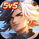 大大平台APP极速版