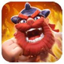 宝贝1号APP2024新版免费下载