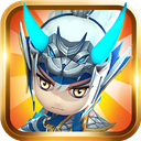 就业通安卓版免实名版