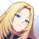 安徽生态养殖平台APP中文版