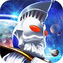 招聘网安卓版新版免费下载