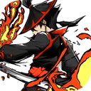 ¸册安卓版手机版