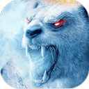 繁体简体转换安卓版官方版