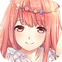 湖北养生美容网APP中文版