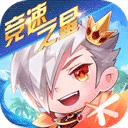 每日赚兼职预约安卓版小游戏官方版