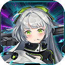 减肥好方法APP直接下载最新版