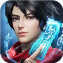 山西省水利厅APP免登陆版