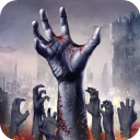 PS修图P图APP小游戏最新版