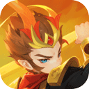 宜英尺眼通4APP官网版