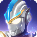 扩音安卓版下载安装正版游戏