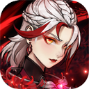 魅颜拍预约安卓版官网2024年官方正版