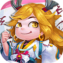 家政行业网安卓版最新版app