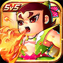 善信老人端APP免费下载版