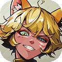 坐标相机软件正版