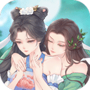 一甜甜美相机安卓版正式版