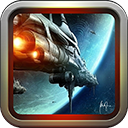 00猪腰取关软件2024版 