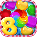 文化茂名云安卓版安装下载正版无广告