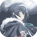 湖北涂料安卓版小游戏最新版