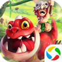 时光秀APP下载安装2024