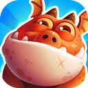 衍纸安卓版下载正版安装