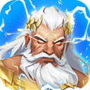 9萌猪记账APP2024版 