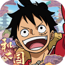 大象互传安卓版下载免费2024