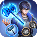 口袋乐居安卓版国际服