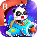 想见孩安卓版无需实名认证版