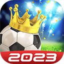 宝工APP免费下载版