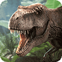 保质期安卓版老版本