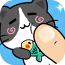 乘牛直聘APP下载免费无实名认证无广告