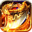 集团号簿安卓版下载免费无实名认证无广告