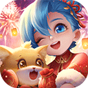 职圈求职校招版安卓版2024版