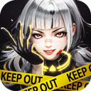 幸运日历预约安卓版极速版