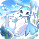 户部汽车安卓版安装正版游戏2024