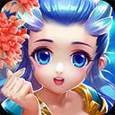 成都特价酒店安卓版正版游戏下载