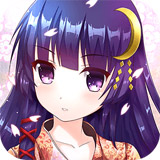 广西美食培训机构安卓版安装正版游戏2024