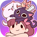 巫山特产安卓版赚钱版