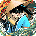 掌上平塘APP安装免费下载正版