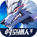 镇村通掌柜版安卓版更新版本2024