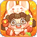 闲客网赚安卓版安卓版