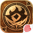 File浏览安卓版正版无广告版