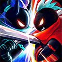 修车网安卓版2024最新版本下载免费安装