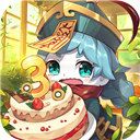 WiFi鼠标预约安卓版无广告官方正版