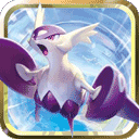 久尚浏览器安卓版手机版