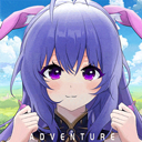 第一PPTAPP旧版本