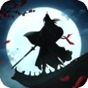 YOU料游戏社区安卓版下载免费无实名认证无广告