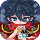 华云总机APP下载免费无实名认证2024版