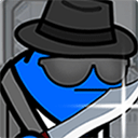 表情大咖安卓版新版免费下载