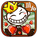 高度显示安卓版正版下载不用实名认证